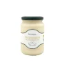 Hot BIOSTER Mayonnaise bio 500ml