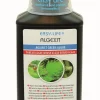 Discount DEWERSE Médicament anti-algues vertes pour aquarium AlgExit - 250 ml