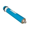 Hot BLUE CORAL Membrane osmoseur Platinum Line Plus - AQUA MEDIC