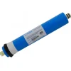 BLUE CORAL Membrane osmoseur VONTRON 100 GPD - débit 380L/j