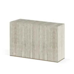 Online CIANO Meuble aquarium Emotions Pro 120 Mystic - 121,2 x 40,2 x 83 cm