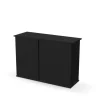 Online CIANO Meuble pour aquarium Emotions Pro 120 noir