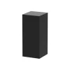 Online AQUATLANTIS Meuble pour aquarium Kubus 54 noir