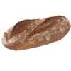 Discount BELLEDONNE Miche de pain bis bio emballée - 800 g