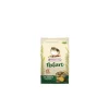Sale VERSELE LAGA Mini Hamster Nature. Le sac de 400g