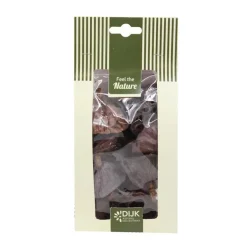 Hot Mini lotus naturel en sachet - les 10 pièces