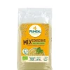 PRIMÉAL Mix'Couscous de blé et pois cassés bio Primeal - 400 g
