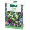 Clearance BOTANIC® Mélange biodiversité - 40 bulbes