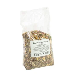 Clearance Mélange cochon d’Inde 3,5 kg