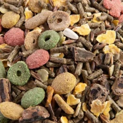 Clearance Mélange cochon d’Inde 3,5 kg