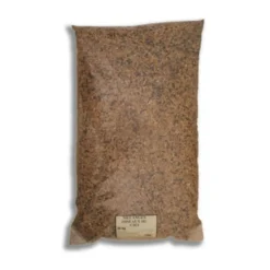 Discount GASCO Mélange de graines Oiseaux du ciel. Le sac de 20 kg