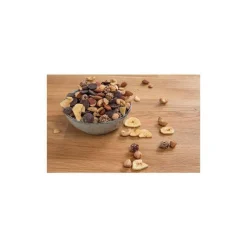 New PHILIA Mélange grillé et salé - Prix au kilo