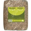 Outlet CEDEV Mélange pour perroquet premium 3 kg