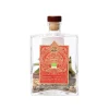 Sale QUAI SUD Mélange pour rhum de Noël bio carafe spirit - 35g