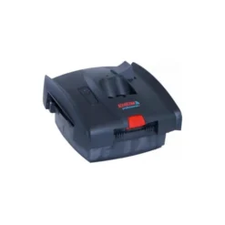 Clearance BLUE CORAL Moteur pour filtre Pro 5 WIFI 2078/2178 - EHEIM PIÈCES DÉTACHÉES