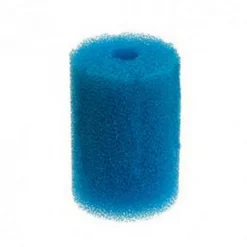 Hot BLUE CORAL Mousse de filtration sec/humide EHEIM Pièces détachées