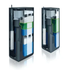 Hot JUWEL Mousse dénitrateur compacte verte