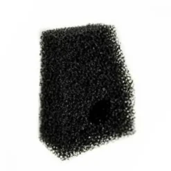 Discount BLUE CORAL Mousse filtrante pour aquarium, spéciale pompe HJ 611B, SUNSUN