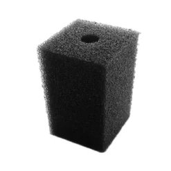 Hot BLUE CORAL Mousse nettoyante parfumée EDEN pour modèle 521 - contenance 150ml