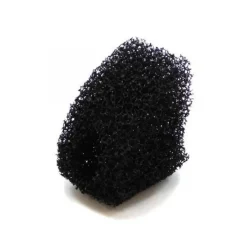 Clearance BLUE CORAL Mousse pour pompe SUPERFISH BASSIN - Pond Flow ECO 600