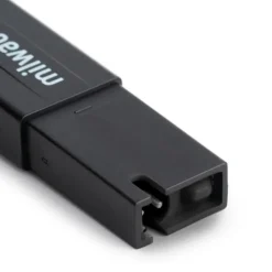 Hot BLUE CORAL Mètre TDS - MILWAUKEE CD600