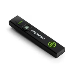 Hot BLUE CORAL Mètre TDS - MILWAUKEE CD600