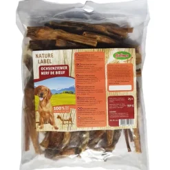 Discount BUBIMEX Nerf de bœuf en vrac 12 cm - prix à la pièce