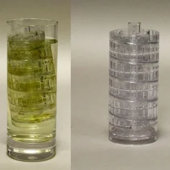 Sale BLUE CORAL Nettoyant d'aquarium concentré, efficace - JBL ProClean Power - 950ml