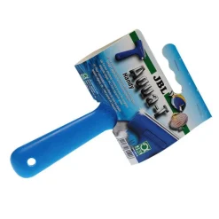 Discount JBL Nettoyeur de vitres Aqua T Handy