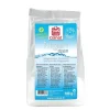 Outlet CELNAT Nigari Bio - 100 g