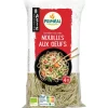 Outlet PRIMÉAL Nouilles aux oeufs bio Primeal - 250 g