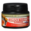 Sale BLUE CORAL Nourriture complète pour poissons, gourmet, DENNERLE - contenance de 42g, 100ml