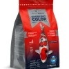 Sale AQUATIC-SCIENCE Nourriture complète premium pour koïs de minimum 7 cm de long Aquatic Science Excellent Color - Taille S sac de 2 kg