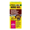 Online JBL Nourriture d'élevage liquide pour très petits alevins Pronovo Bel Fluid - 50 ml