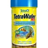 Outlet TETRA Nourriture mixte pour poissons, 48g - 100ml, Wafermix