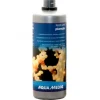 Online BLUE CORAL Nourriture plancton pour aquarium, 1,238kg - AQUA MEDIC Reef Life Plancto - 1L