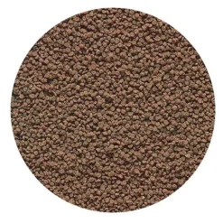 Best BLUE CORAL Nourriture poissons aquarium Micro Wafers, bio - HIKARI AQUARIUM - format 45g