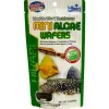 Hot BLUE CORAL Nourriture poissons aquarium - mini-wafers aux algues - HIKARI AQUARIUM - 85g