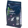 Outlet BLUE CORAL Nourriture poissons de bassin équilibrée HIKARI Saki-Hikari Balance small - 2kg