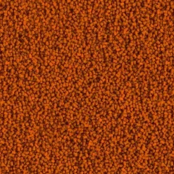 Clearance TETRA Nourriture pour bettas, multivariétés, Betta Menu - contenance de 100ml (38g)