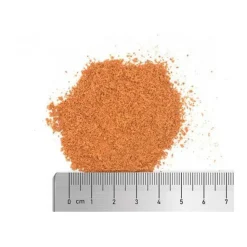 Hot BLUE CORAL Nourriture pour coraux Coral Dust, riche en nutriments, FAUNA MARIN - 100ml/50g