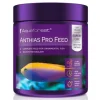 Discount BLUE CORAL Nourriture spécifique pour anthias, 120g - AQUAFOREST Anthias Pro Feed