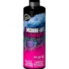 Online BLUE CORAL Oligoéléments microbe-lift, enrichis en éléments, ARKA - format 473 ml