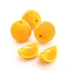 Clearance Orange bio d'Italie ou Espagne - Prix au kg