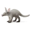 New SCHLEICH Oryctérope multicolore - 6.8 cm