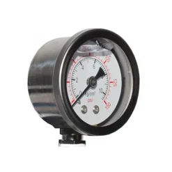 Best BLUE CORAL Osmoseur platinum line plus, capacité 100 GPD - AQUA MEDIC