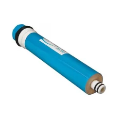 Best BLUE CORAL Osmoseur platinum line plus, capacité 100 GPD - AQUA MEDIC