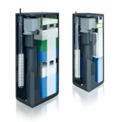 Outlet JUWEL Ouate filtrante jumbo blanche