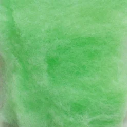 Outlet JBL Ouate filtrante épaisse verte Symec XL - 250g