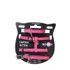 Clearance BOBBY Pack chaton Safe rose